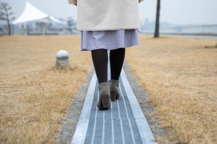 まざーぐれいす様の撮影