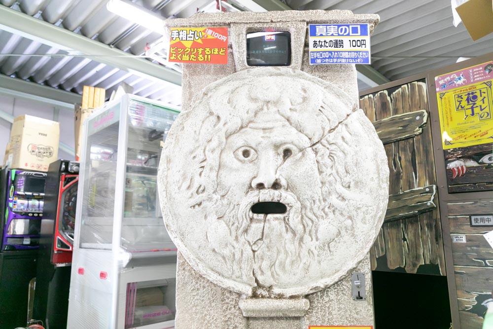 株式会社ジェネガ様の撮影