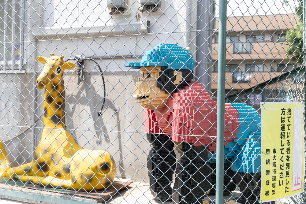 株式会社ジェネガ様の撮影