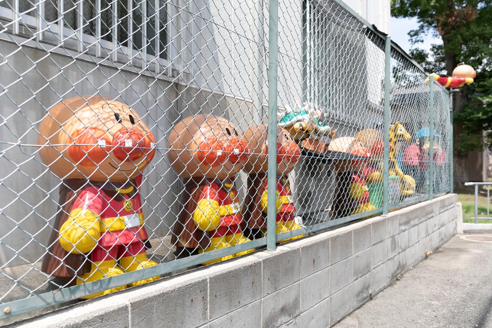 株式会社ジェネガ様の撮影