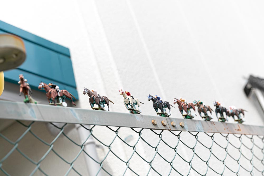 株式会社ジェネガ様の撮影