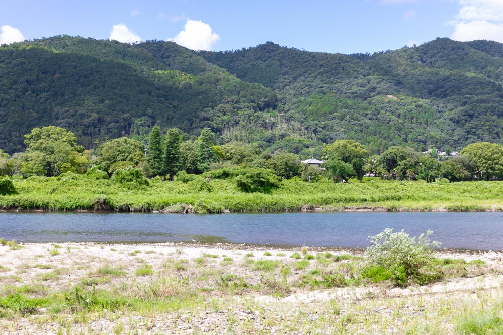 GREEN OCEANZ様の撮影