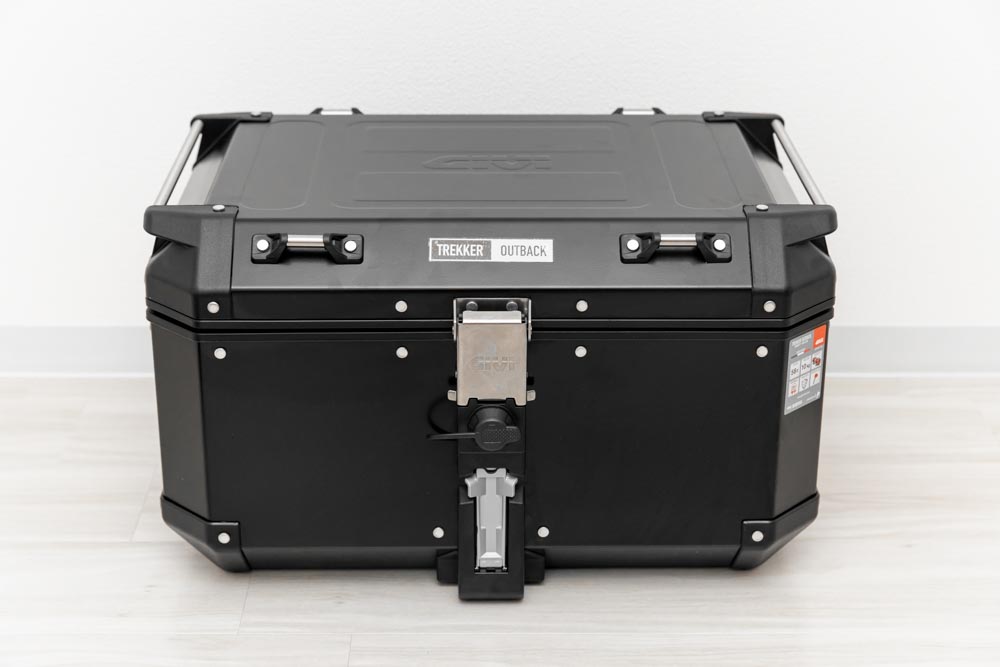GIVI OBKN58