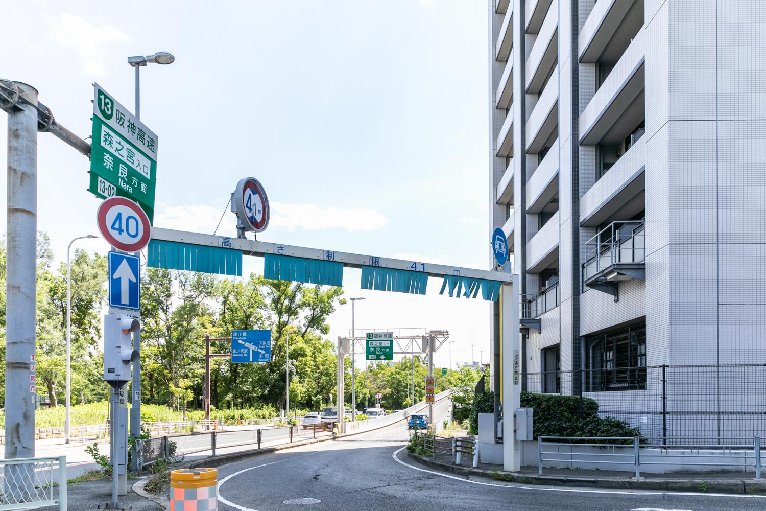 むそうたかし写真事務所
