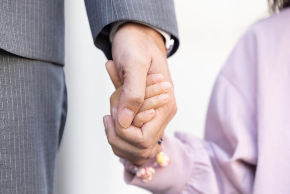 株式会社プラセルボ様の撮影