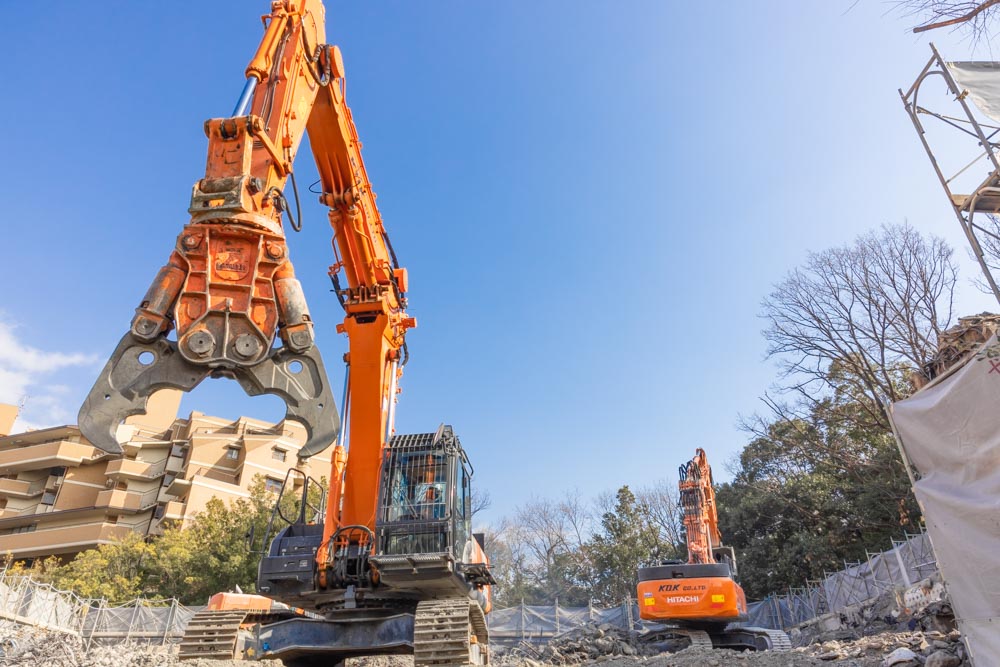 株式会社協同建設