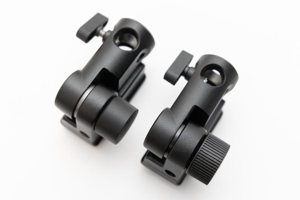 プロフォト　OCF Adapter