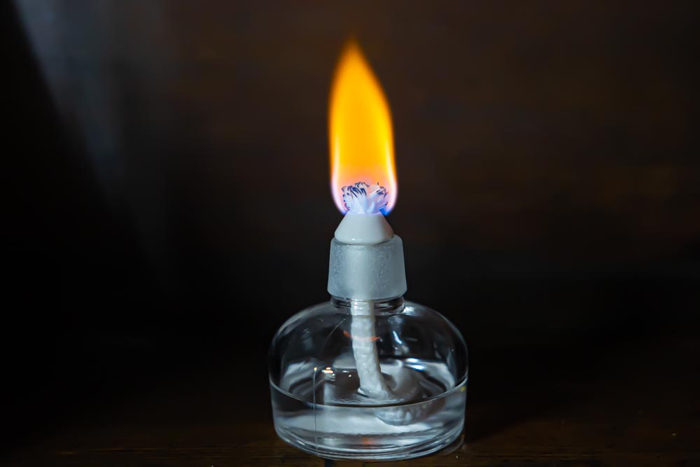 夢見る科学　國島器械株式会社様の撮影