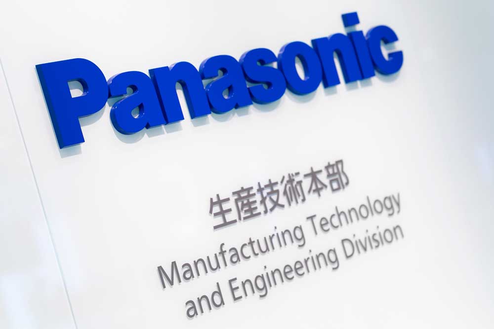 撮影は大人の社会見学