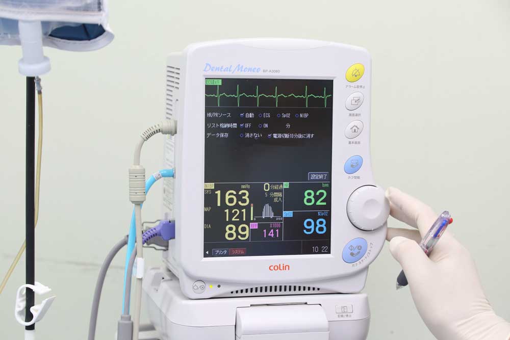 カメラマンの保険について