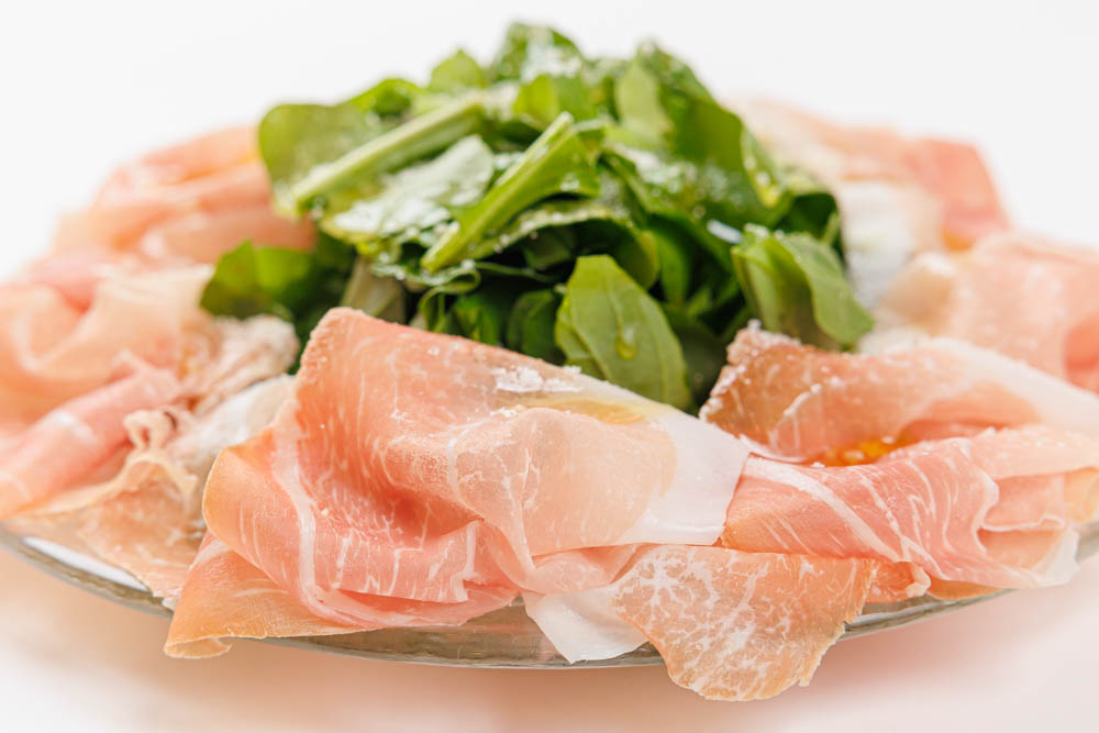 Pizzeria UWOZA様の撮影