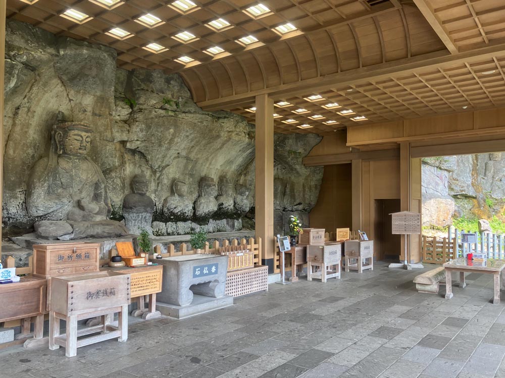 さんふらわあの弾丸フェリー(バイク)で、大阪南港から別府に撮影へ