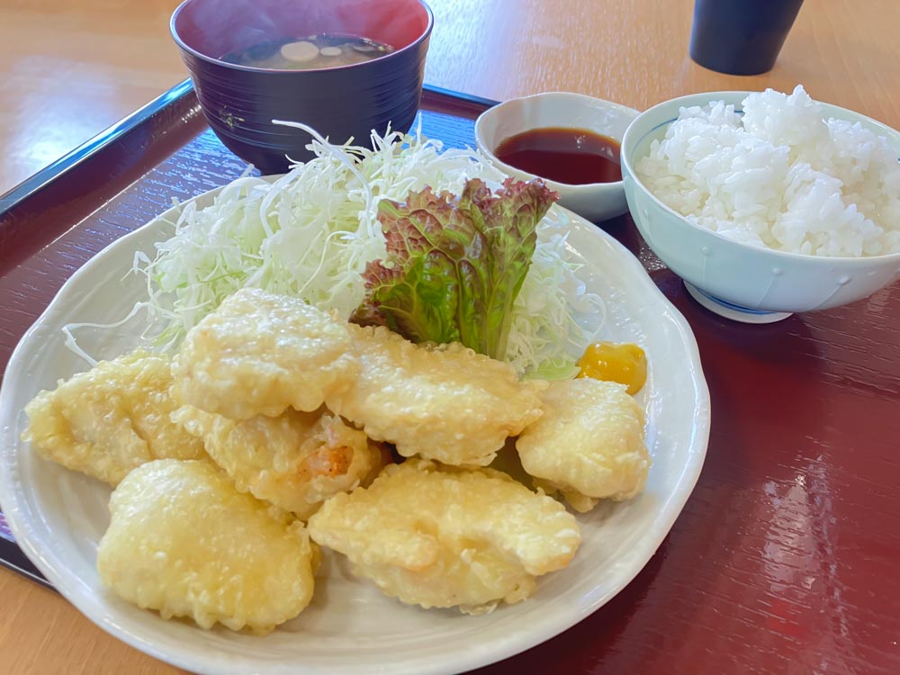 さんふらわあの弾丸フェリー(バイク)で、大阪南港から別府に撮影へ