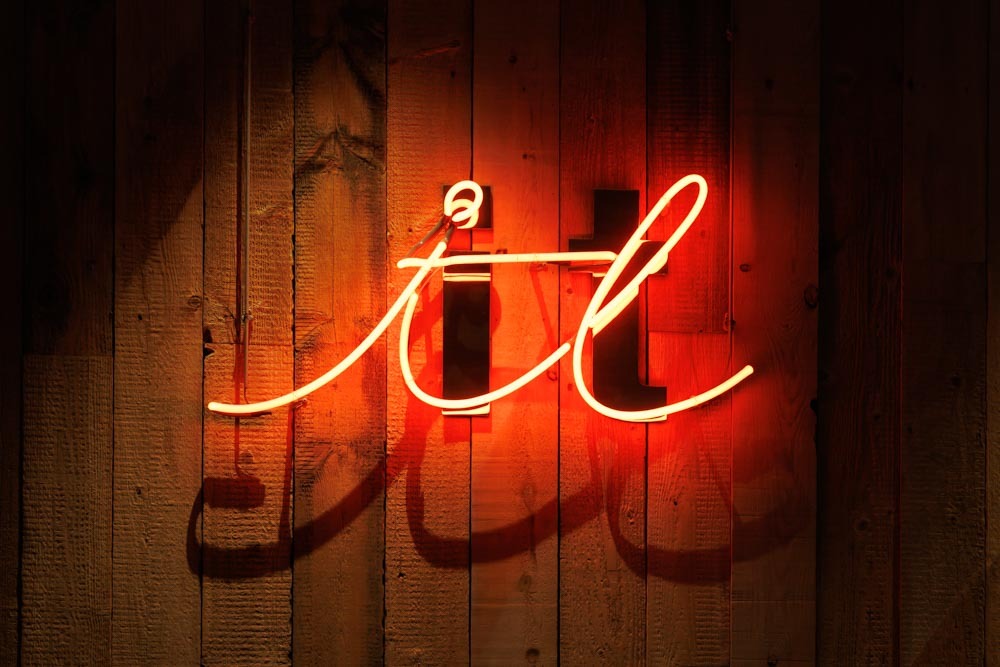 hotel it. osaka shinmachi