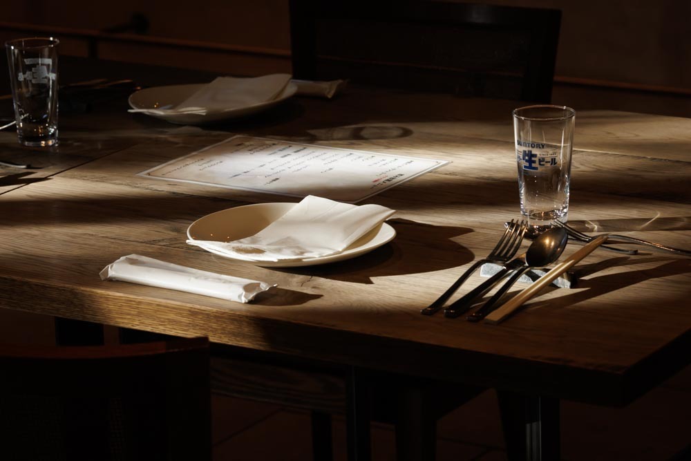 hotel it. osaka shinmachi